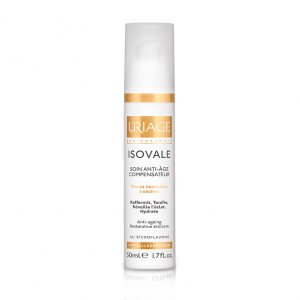 ISOVALE FLUIDE-0