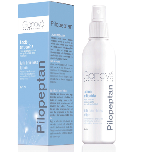 Genove Pilopeptan Locion Anticaida 125 ML 600x600