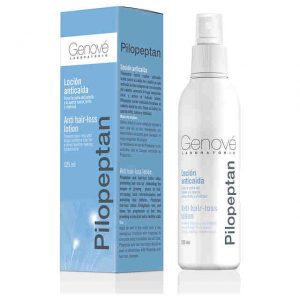 PILOPEPTAN ANTICAIDA LOCION 125ML-0