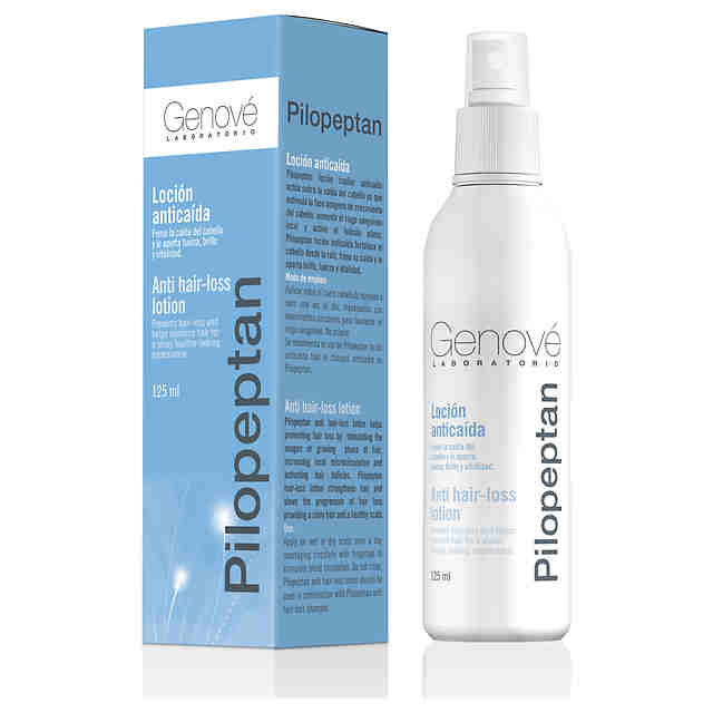 PILOPEPTAN ANTICAIDA LOCION 125ML-0 PILOPEPTAN ANTICAIDA LOCION 125ML-0