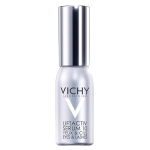 LIFTACTIV OJOS Y PESTAÑAS SERUM10 15ML-0