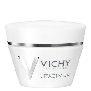 LIFTACTIV UV CREMA 50ML-0