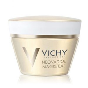 NEOVADIOL MAGISTRAL CREMA 50ML-0