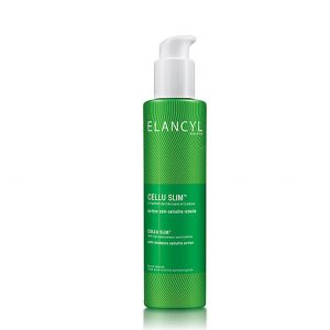 E- SLIM DESIGN 200ML-0