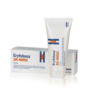 ERYFOTONA AK-NMSC CREMA 50ML-0