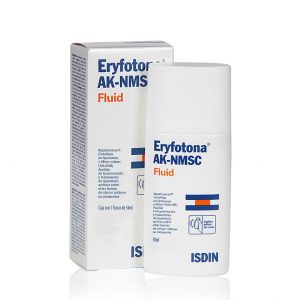 ERYFOTONA AK-NMSC FLUIDO 50ML-0