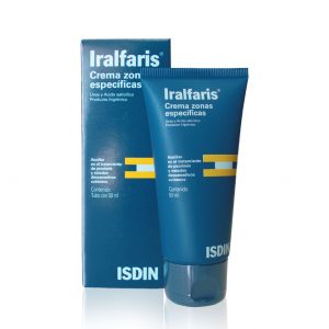 IRALFARIS CREMA 50ML-0