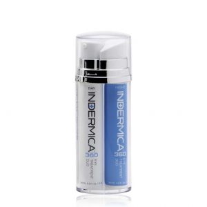 EYE TREATMENT DUO-0