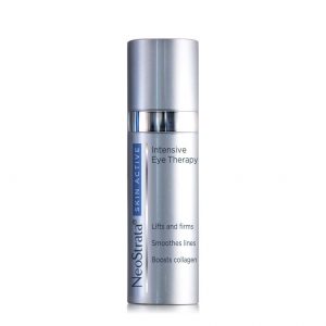 NEOSTRATA SKIN ACTIVE OJOS CREMA 15GR-0
