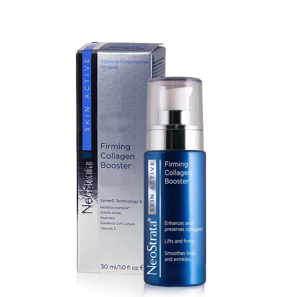 NEOSTRATA SKIN ACTIVE REAFIRMANTE-0 NEOSTRATA SKIN ACTIVE REAFIRMANTE-0