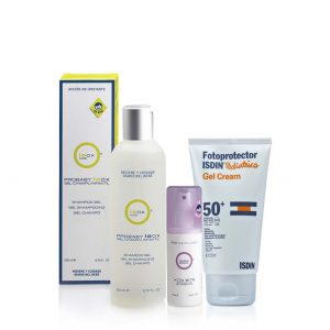 KIT PROTECCIÓN INFANTIL-0