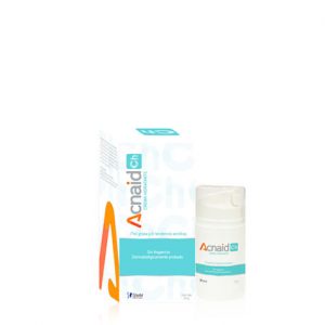 ACNAID CREMA HIDRATANTE 50 GR-0