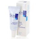 DARK CIRCLES EYE TREATMENT 15 ML-0