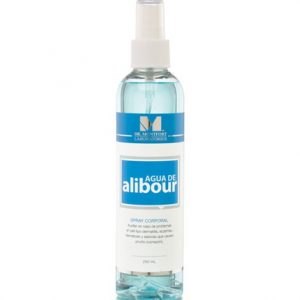 MONTFORT AGUA DE ALIBOUR 250 ML.-0