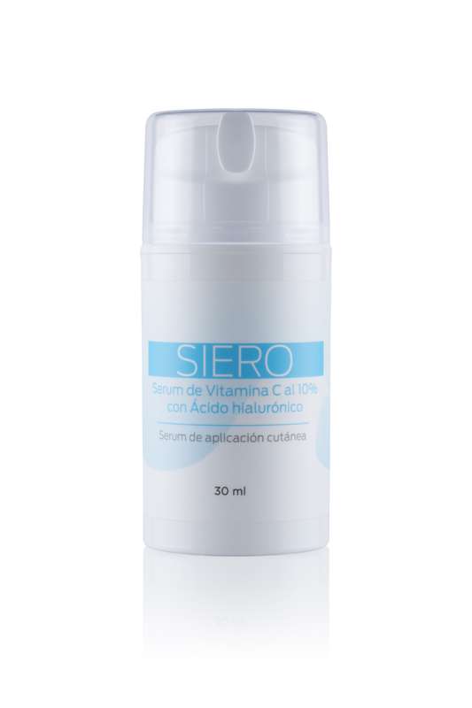 SIERO 10