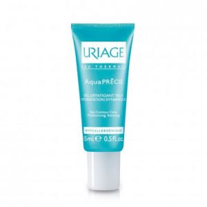 AQUAPRECIS OJOS GEL 15ML-0
