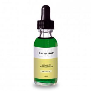 CELLSKINLAB PHYTO SPOT SUERO 15ML-0