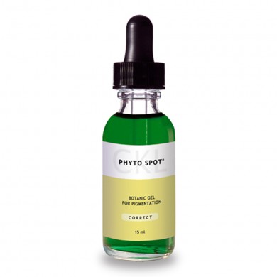 CELLSKINLAB PHYTO SPOT SUERO 15ML-0 CELLSKINLAB PHYTO SPOT SUERO 15ML-0