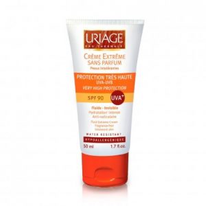 CREMA EXTREMA SPF90 50ML-0
