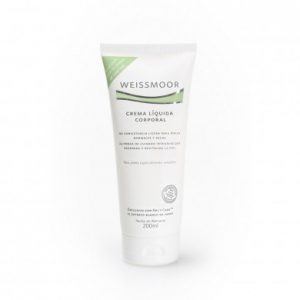 CREMA LIQUIDA CORPORAL 200ML-0