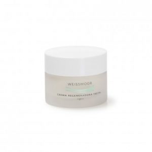 CREMA REGENERADORA FACIAL 50ML-0