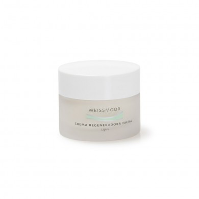 CREMA REGENERADORA FACIAL 50ML-0 CREMA REGENERADORA FACIAL 50ML-0