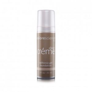 CREME DE LA CREME GIRL FROM IPANEMA-0