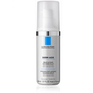 DERM AOX SUERO INTENSIVO 30 ML-0