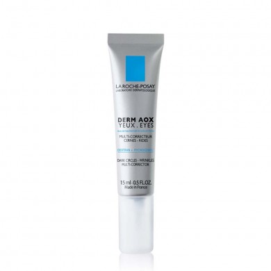DERM AOX OJOS 15 ML-3693 DERM AOX OJOS 15 ML-3693