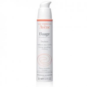 ELUAGE EMULSION 30ML-0