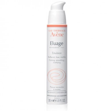 ELUAGE EMULSION 30ML-2151 ELUAGE EMULSION 30ML-2151