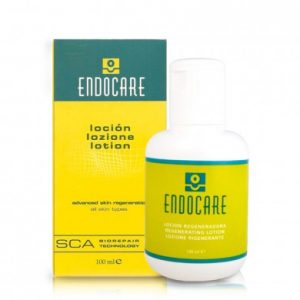 ENDOCARE LOCION 100ML-0