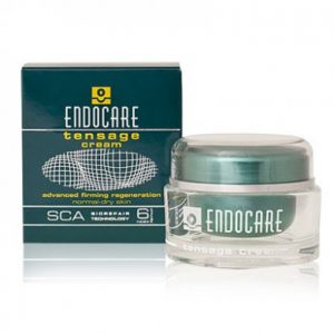 ENDOCARE TENSAGE CREMA 30ML-0