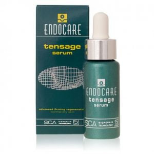 ENDOCARE TENSAGE SERUM 30ML-0