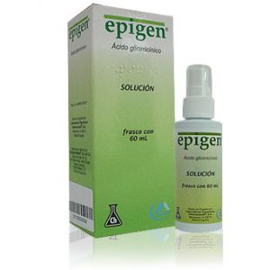 EPIGEN SOLUCION 60ML-0