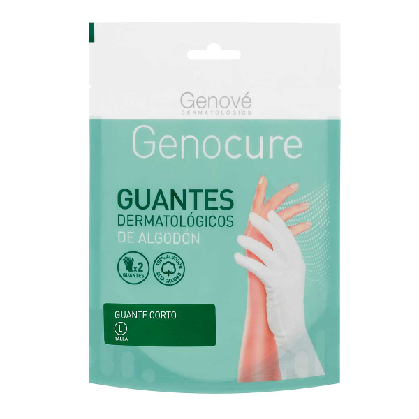 Genove Genocure Guantes Grandes 600x600