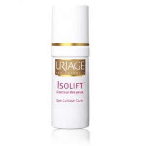 ISOLIFT OJOS GEL 15ML-0