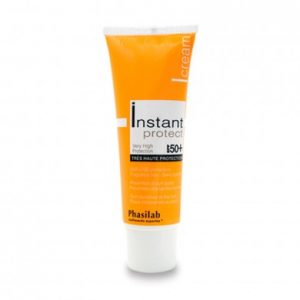 INSTANT PROTECT FPS 50 CREMA 40 ML-0