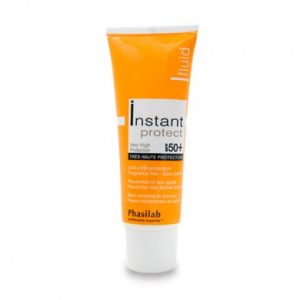 INSTANT PROTECT FLUIDO 40ML-0