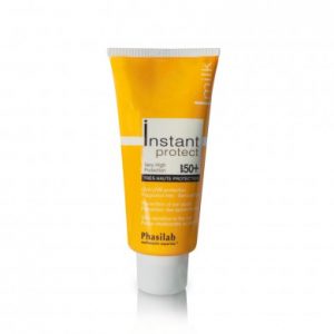 INSTANT PROTECT LECHE 100ML-0