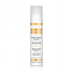 ISOVALE RICHE-0