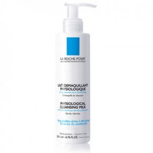 PHYSIOLOGIQUE LECHE DESMAQUILLANTE 200ML-0