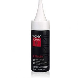 HOMME LIFTACTIV CREMA 30ML-0