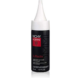 HOMME LIFTACTIV CREMA 30ML-1599 HOMME LIFTACTIV CREMA 30ML-1599