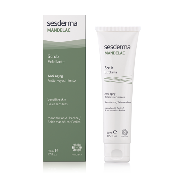 MANDELAC-SCRUB-ESTUCHE