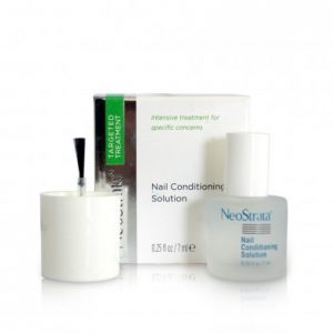 NEOSTRATA PARA UÑAS SOLUCION 7ML-0