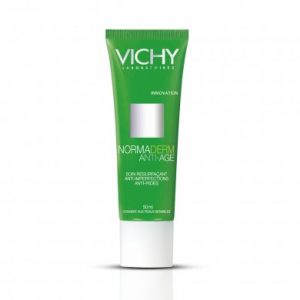 NORMADERM ANTI-EDAD 50ML-0