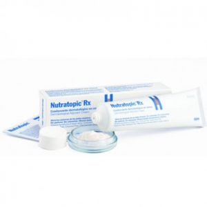 NUTRATOPIC RX CREMA 100ML-0