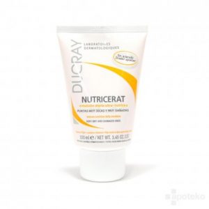 NUTRICERAT EMULSION 100ML-0