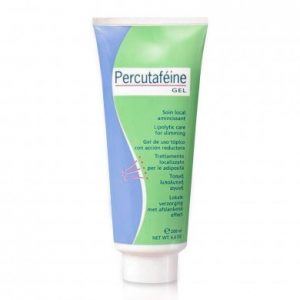 PERCUTAFEINE GEL 200ML-0